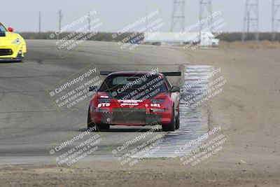 media/Oct-26-2024-Nasa (Sat) [[d836a980ea]]/Race Group C Enduro Qualifying/Grapevine/